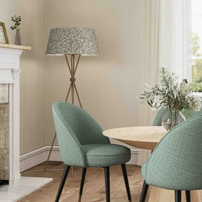 CHILTERN CANTON thumbnail 4