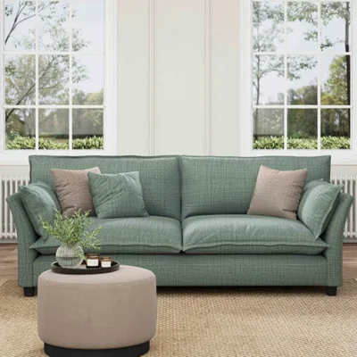 CHILTERN CANTON thumbnail 5