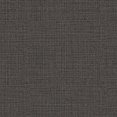 CHILTERN CHARCOAL thumbnail 3