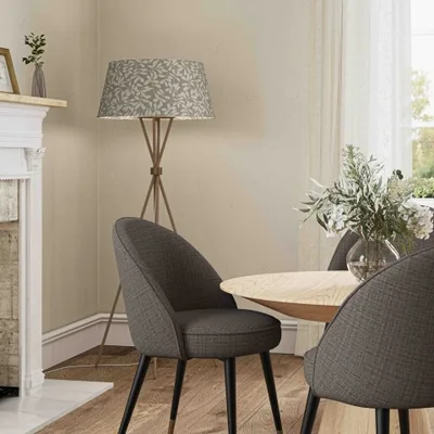 CHILTERN CHARCOAL thumbnail 4