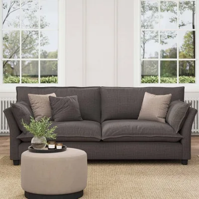 CHILTERN CHARCOAL thumbnail 5