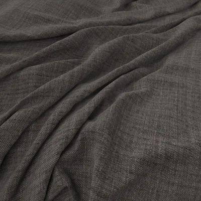 CHILTERN CHARCOAL swatch