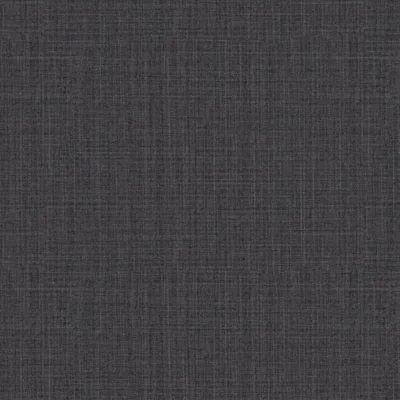 CHILTERN COSMIC thumbnail 3