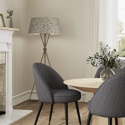 CHILTERN COSMIC thumbnail 4