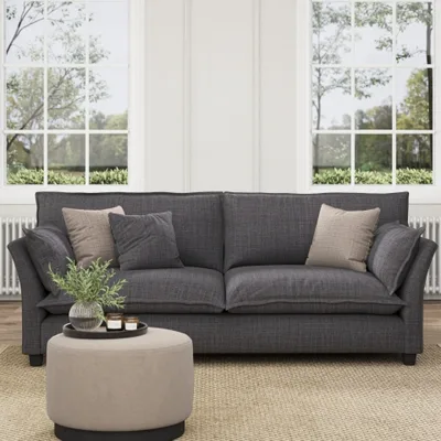 CHILTERN COSMIC thumbnail 5