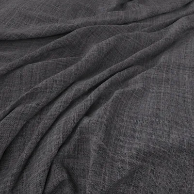 CHILTERN COSMIC swatch