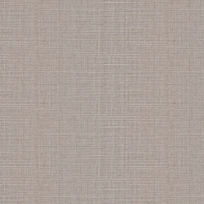 CHILTERN FEATHER thumbnail 3