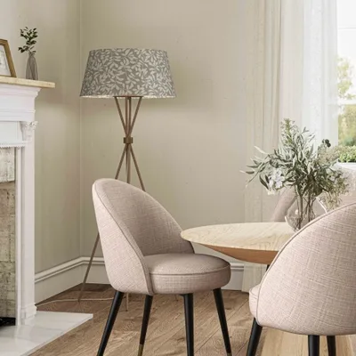 CHILTERN FEATHER thumbnail 4