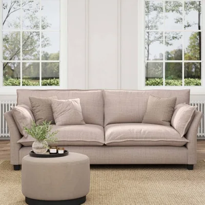 CHILTERN FEATHER thumbnail 5