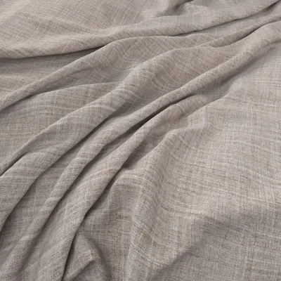 CHILTERN FEATHER — CHILTERN swatch, view 1