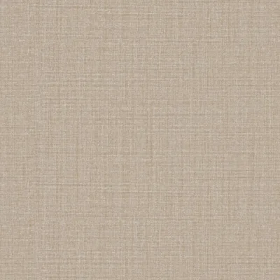 CHILTERN FLAX thumbnail 3