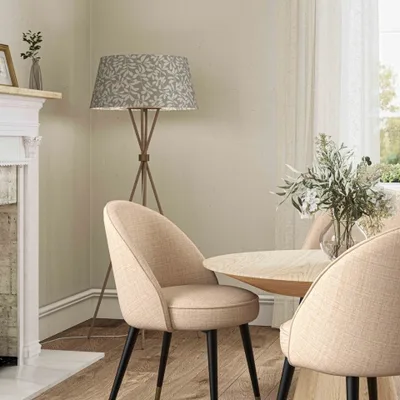 CHILTERN FLAX thumbnail 4