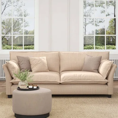 CHILTERN FLAX thumbnail 5