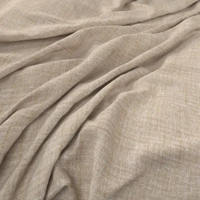 CHILTERN FLAX swatch