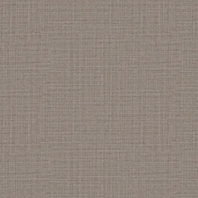 CHILTERN GRIS thumbnail 3