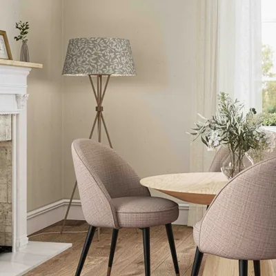 CHILTERN GRIS thumbnail 4