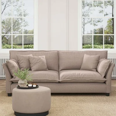 CHILTERN GRIS thumbnail 5