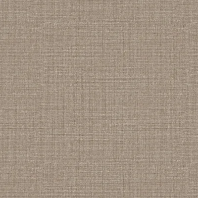 CHILTERN JUTE thumbnail 3