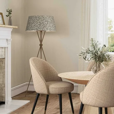 CHILTERN JUTE thumbnail 4