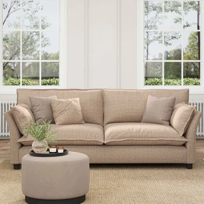 CHILTERN JUTE thumbnail 5