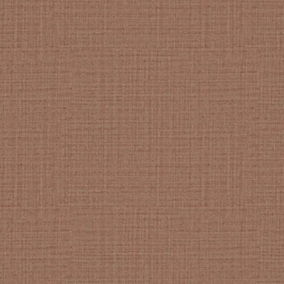 CHILTERN KILN thumbnail 3