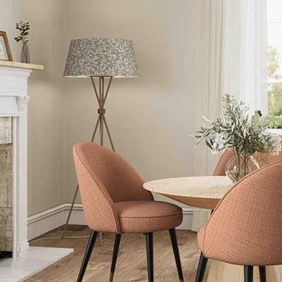 CHILTERN KILN thumbnail 4