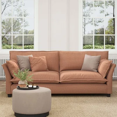 CHILTERN KILN thumbnail 5