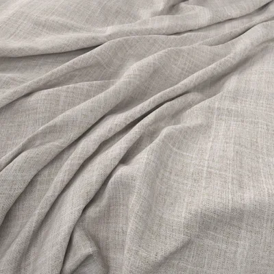 CHILTERN LINEN thumbnail 2