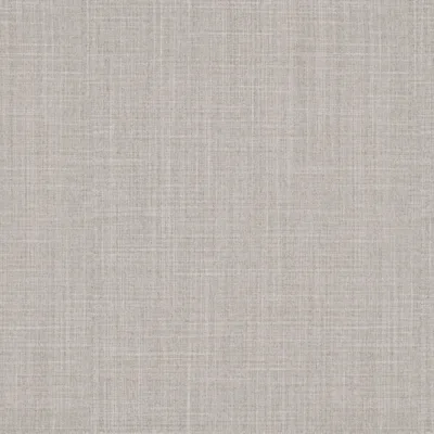 CHILTERN LINEN thumbnail 3