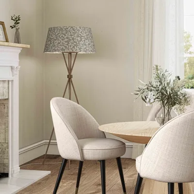 CHILTERN LINEN thumbnail 4