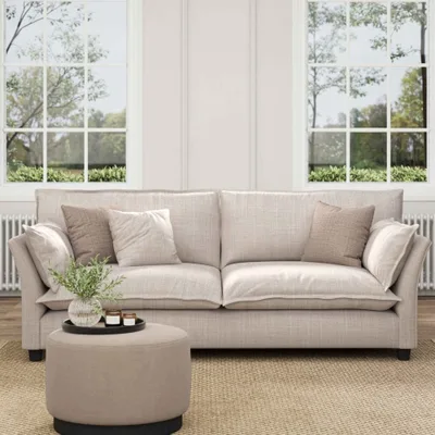 CHILTERN LINEN thumbnail 5