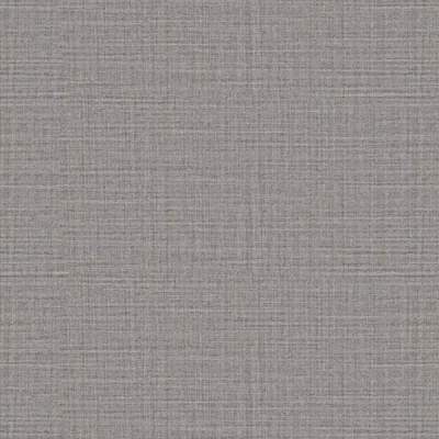 CHILTERN MAGNESIUM thumbnail 3