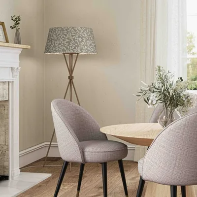 CHILTERN MAGNESIUM thumbnail 4