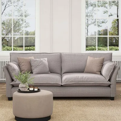 CHILTERN MAGNESIUM thumbnail 5