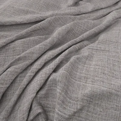 CHILTERN MAGNESIUM — CHILTERN swatch, view 1