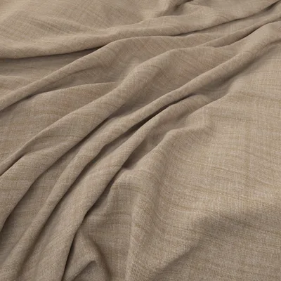 CHILTERN MAIZE thumbnail 2