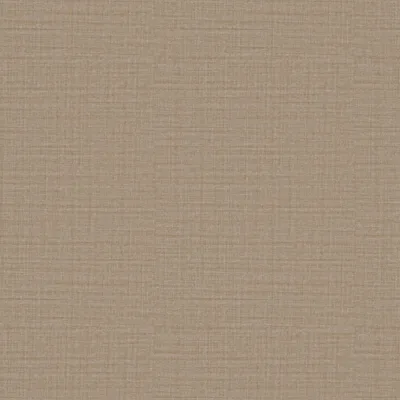 CHILTERN MAIZE thumbnail 3