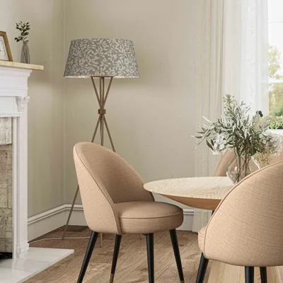 CHILTERN MAIZE thumbnail 4