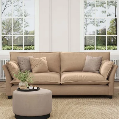 CHILTERN MAIZE thumbnail 5