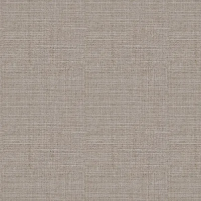 CHILTERN OAT thumbnail 3