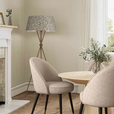 CHILTERN OAT thumbnail 4