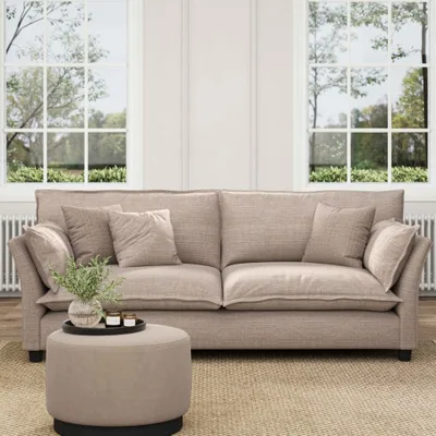 CHILTERN OAT thumbnail 5