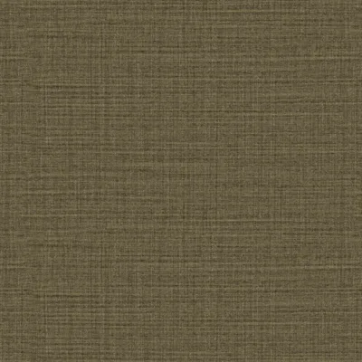 CHILTERN OLIVE thumbnail 3