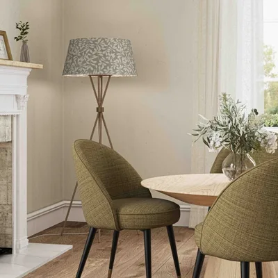 CHILTERN OLIVE thumbnail 4