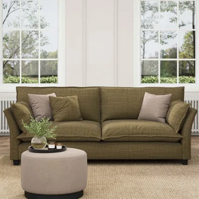 CHILTERN OLIVE thumbnail 5