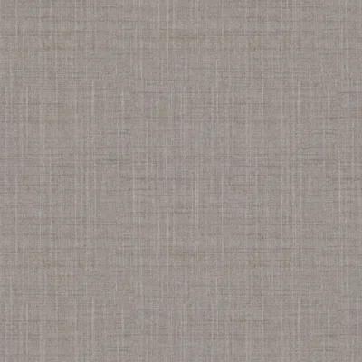 CHILTERN PEBBLE thumbnail 3