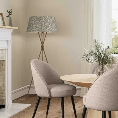 CHILTERN PEBBLE thumbnail 4