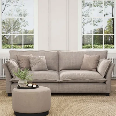 CHILTERN PEBBLE thumbnail 5