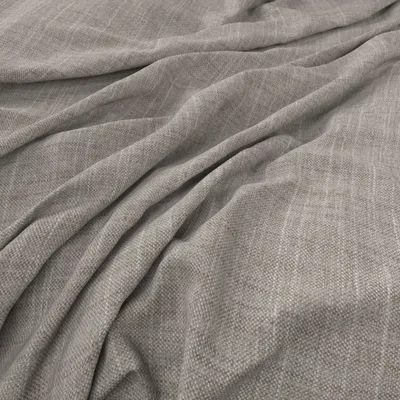 CHILTERN PEBBLE — CHILTERN swatch, view 1