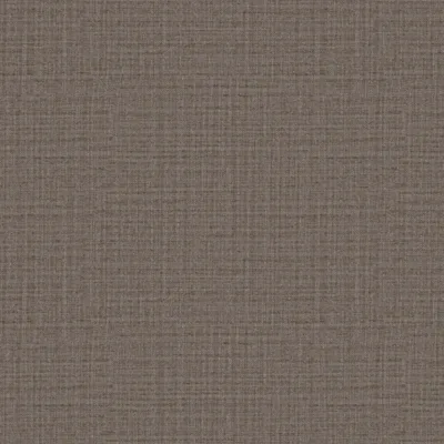 CHILTERN PRALINE thumbnail 3